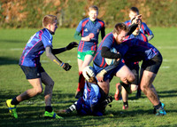 Rugby