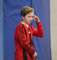 Soccer Sevens