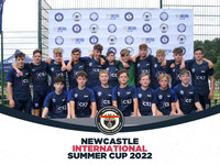 Dyce BC