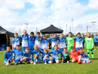 Hillwood FC