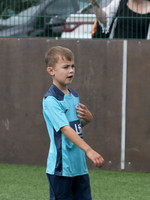5-a-side