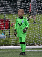 7-a-side