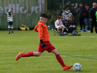 9-a-side