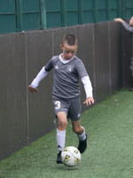 5-a-side