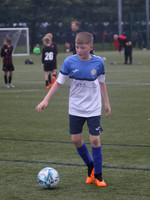 7-a-side