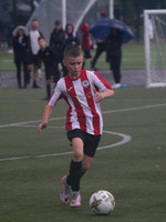 7-a-side