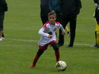 9-a-side