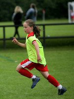 Action Photos