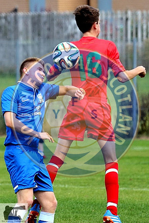 Knightswood v Seafar Villa 58