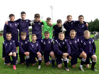 TASS Thistle
