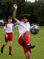 Action Photos