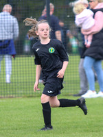 7-a-side, 9-a-side & 11-a-side