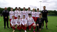 Garnkirk United