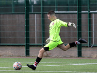 Other Action Photos