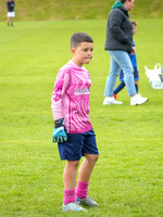 5-A-Side