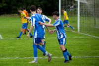 Saturday Action Photos