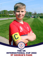 Aylestone Park
