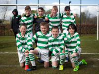 Celtic Boys Club
