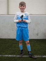 Lenzie Youth Football Club