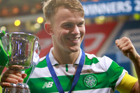 Celtic FC v Rangers FC (U20s)