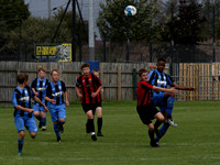 2010s & 2011s Action Photos