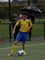 2007s Action Photos