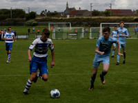 2007s Action Photos