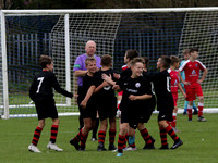 2010s/2011s Action Photos