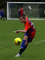 2013s Action Photos