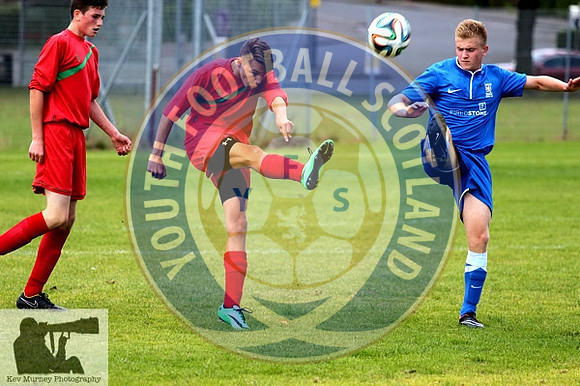 Knightswood v Seafar Villa 31
