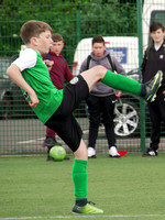 Action Photos