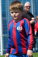 2009s