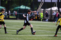Sunday Action Photos