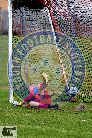 Knightswood v Seafar Villa 70