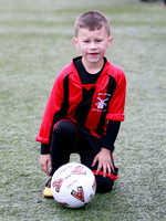 2010s & 2011s Team & Individual
