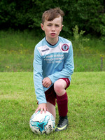 2007s & 2006s Team & Individual