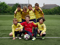 Cramond FC