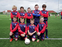 Ross County