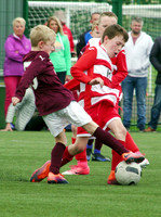 Action Photos