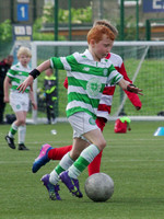 Action Photos