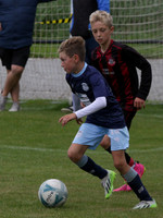Action Photos