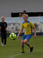 Action Photos