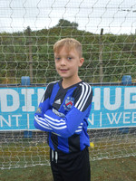 Troon FC