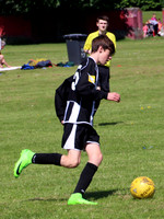 11-a-side (Action)