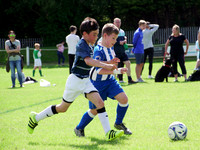 2007s (Action)
