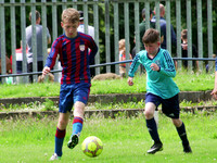 2005s (Action)