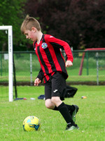 2009s (Action)