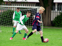 2006s & 2008s (Action)