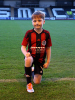 2009s