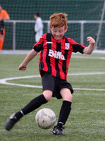 Port Glasgow Juniors v Renton Craigandro (2008s)